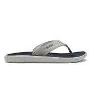 OluKai Men's Pili Waterproof Sandals