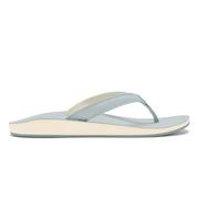 OluKai Women's Southshore Waterproof Sandals