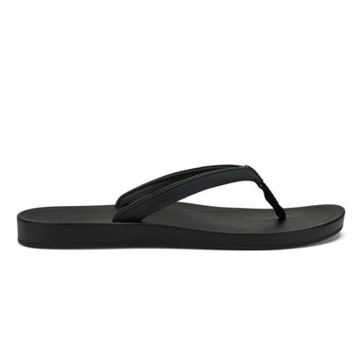 OluKai Women's ‘Uiki Sandals