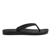 OluKai Women's ‘Uiki Sandals