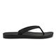 OluKai Women's ‘Uiki Sandals LAVAROCK/LAVAROCK