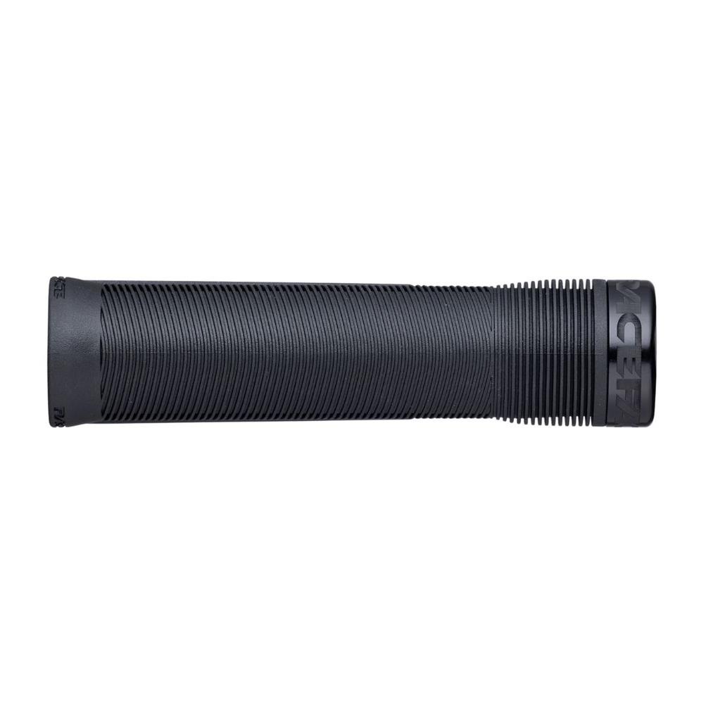 Race Face 31mm Chester Grips BLACK