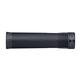Race Face 31mm Chester Grips BLACK