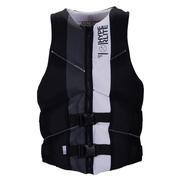 Hyperlite Men's CGA Logic Vest