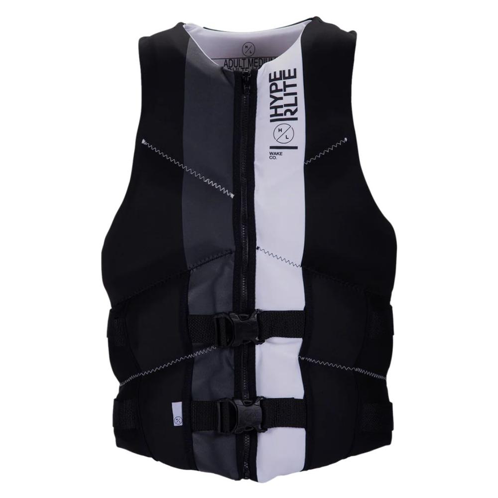 Hyperlite Men's CGA Logic Vest NA