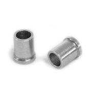 Wheels Manufacturing Aluminum Presta Valve Saver