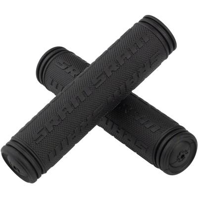 SRAM Stationary Grips