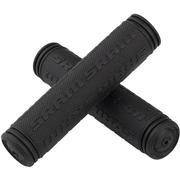 SRAM Stationary Grips