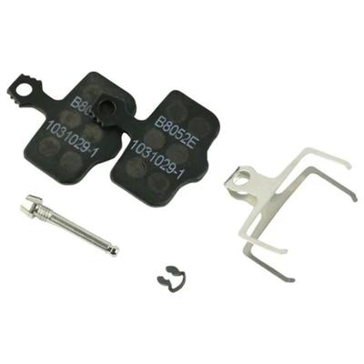 SRAM Disc Brake Pads
