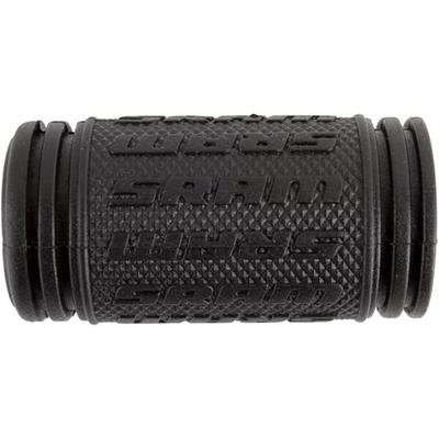 SRAM Halfpipe Stationary Grips