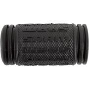 SRAM Halfpipe Stationary Grips