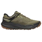 Merrell Men's Nova 4 Trail Running Shoes