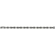 SRAM GX Eagle Chain - 12-Speed - 126 Links