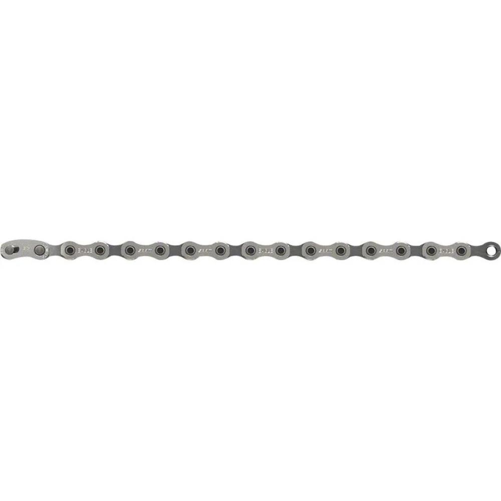 SRAM GX Eagle Chain - 12-Speed - 126 Links NA
