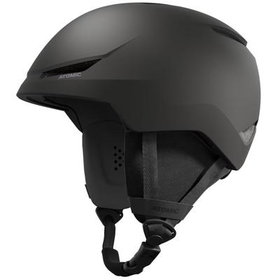 Atomic Revent Lite Helmet
