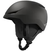 Atomic Revent Lite Helmet
