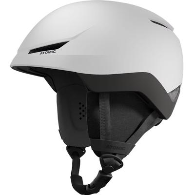 Atomic Revent Lite Helmet