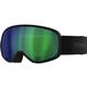 Atomic Revent M HD Goggles BLACK