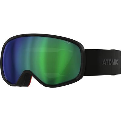 Atomic Revent M HD Goggles