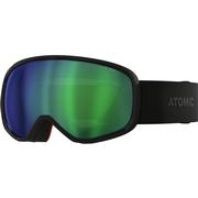 Atomic Revent M HD Goggles