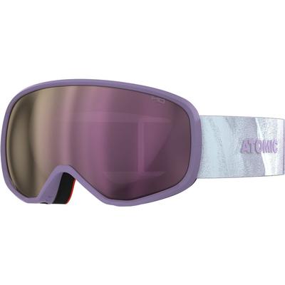 Atomic Revent M HD Goggles
