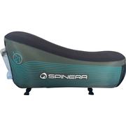 Spinera Saddle Seat