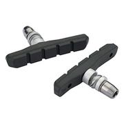 Jagwire Mountain Sport Threaded Brake Pads