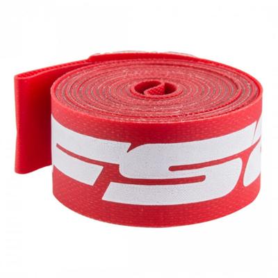 FSA Rim Strip 700c x 17mm