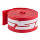 FSA Rim Strip 700c x 17mm RED