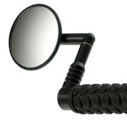 Mirrycle Bike Handlebar Mirror