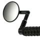 Mirrycle Bike Handlebar Mirror NA