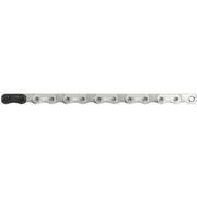 Sram GX Eagle T-Type Flattop Chain