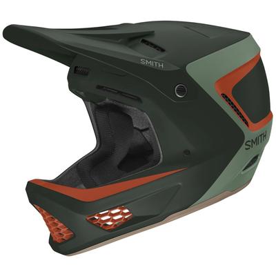 Smith Hardline MIPS Helmet