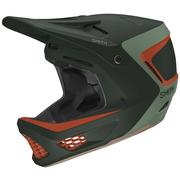 Smith Hardline MIPS Helmet