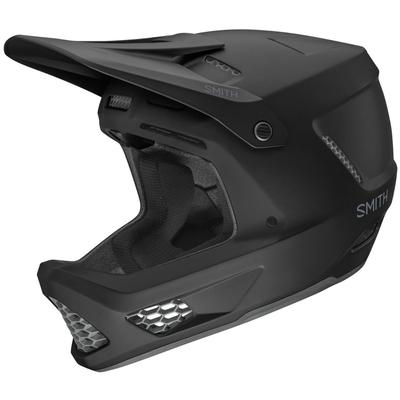 Smith Hardline MIPS Helmet