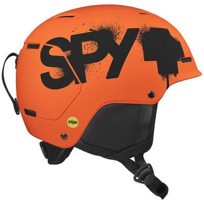Spy Kids' Lil Astronomic MIPS Snow Helmet