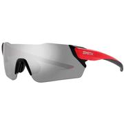 Smith Attack Rise ChromaPop Sunglasses