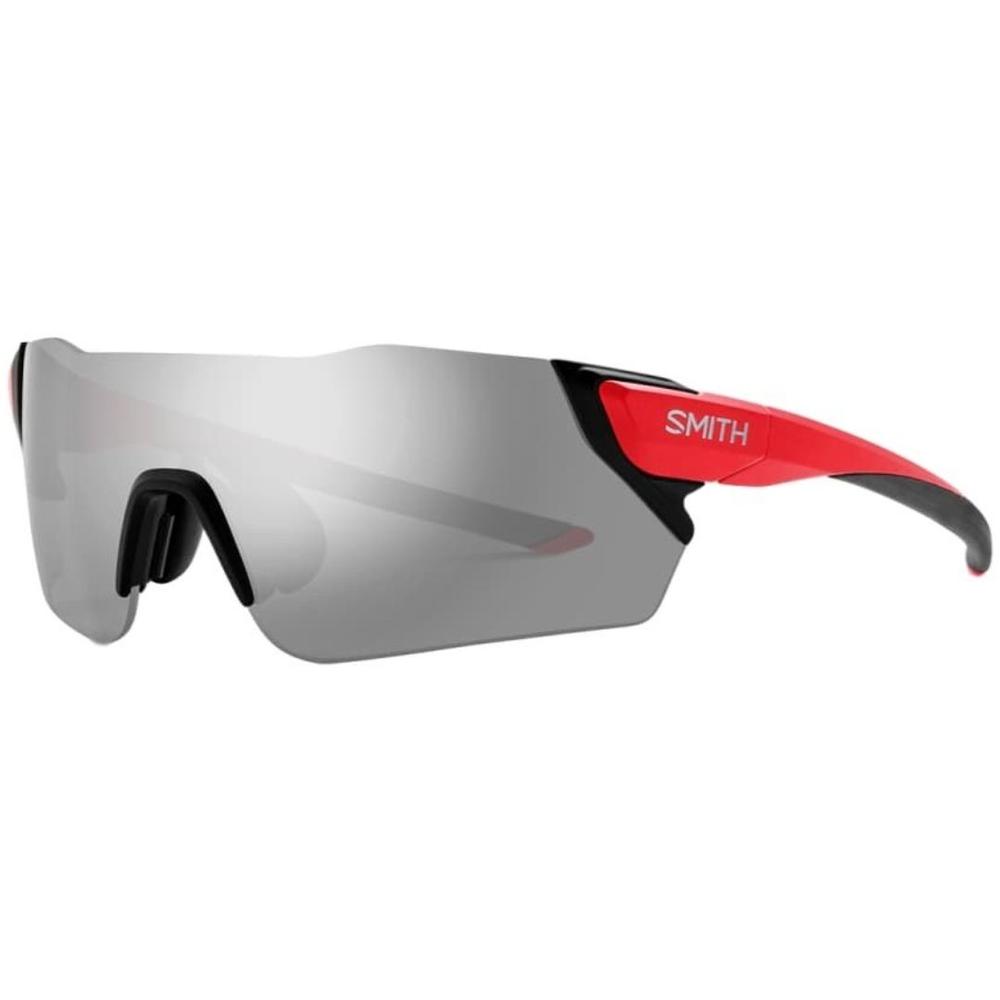 Smith Attack Rise ChromaPop Sunglasses NA