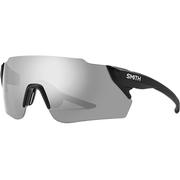 Smith Optics Attack Max ChromaPop Sunglasses