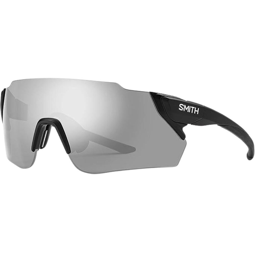 Smith Optics Attack Max ChromaPop Sunglasses N/A