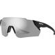 Smith Optics Attack Max ChromaPop Sunglasses N/A