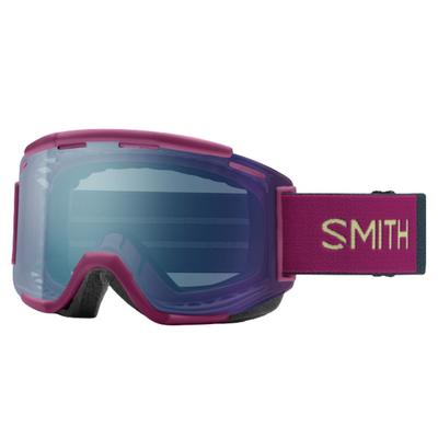 Smith Squad MTB Goggles
