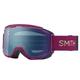 Smith Squad MTB Goggles HUCKLEBERRY/PACIFICCHROMAPOPEVERYDAYBLU