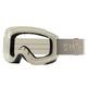 Smith Squad MTB Goggles CHALKCLEAR