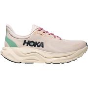 Hoka One Women's Arahi 8 Running Shoes