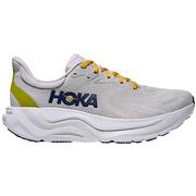 Hoka One Men's Arahi 8 Running Shoes