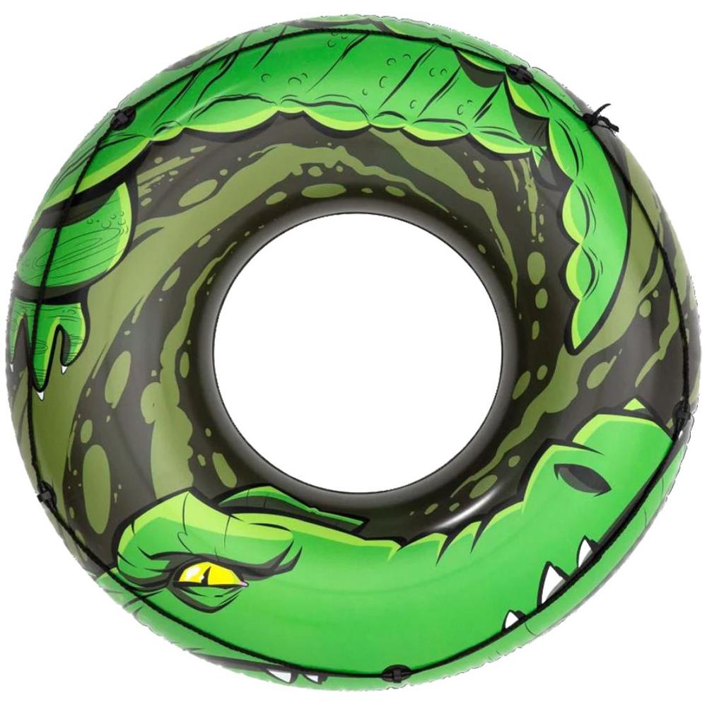 Bestway River Gator Swim Tube NA