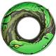 Bestway River Gator Swim Tube NA