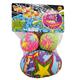 Water Ball Bomb 3 Pack NA