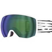 Atomic Revent L HD Goggles